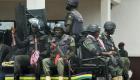  Nijerya'da polise saldırı: 6 ölü