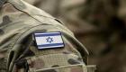 Lübnan’da ‘İsrail adına casusluk’ şüphesiyle 185 kişi tutuklandı