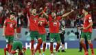 Équipe du Maroc : les Lions de l'Atlas intègrent le Top 15 du classement FIFA 
