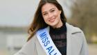 Miss France 2023: qui est Alissia Ladeveze, Miss Auvergne 2022 ? elle répond