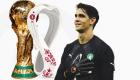 INFOGRAPHIE / Coupe du monde 2022 : qui est Yassine Bounou, le gardien marocain ? 
