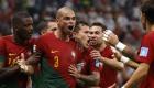 Pepe’nin attığı gol Dünya Kupası tarihine geçti 