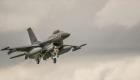 ABD Türkiye’ye F-16 satışını kısıtlayan maddeleri kaldırdı!