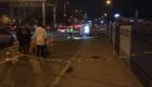 İstanbul’da polis ile pitbull gezdirenler arasında kavga: 1 ölü