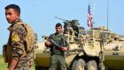 Washington Post: ABD, Türkiye'ye rağmen Suriye'de SDG ile iş birliğini artırıyor