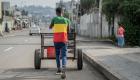 إثيوبيا تعيد ربط عاصمة تيغراي بشبكة الكهرباء الوطنية