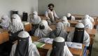في 31 ولاية.. "طالبان" تسمح لطالبات الثانوية بأداء الامتحانات