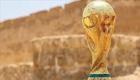 لقاء درامي.. أم جزائرية تسحب البساط من كأس العالم 2022 (فيديو)
