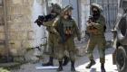 3 قتلى فلسطينيين.. قوات إسرائيلية تقتحم جنين مجددا