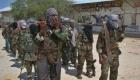 بصمات "الشباب".. اغتيال مسؤول محلي في "باي" الصومالية