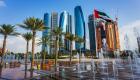 الإمارات الأولى عربيا في تقرير المواهب العالمية 2022