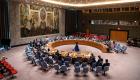 مجلس الأمن يشيد بـ"اتفاق السودان": خطوة ضرورية