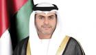 الإمارات واليمن يوقعان اتفاقية للتعاون العسكري والأمني ومحاربة الإرهاب