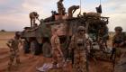 Sahel : l’armée malienne et ses supplétifs russes accusés d'avoir tué des civiles à Kita