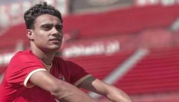 مصطفى البدري