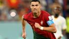 Maroc - Portugal: Cristiano Ronaldo avertit les Lions de l'Atlas
