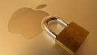 Apple : de nouveaux outils pour renforcer la protection des données de ses clients