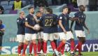 CdM 2022 : deux joueurs français pourraient être suspendus