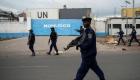 RDC : au moins 131 civils tués par le M23, selon une enquête de l'ONU