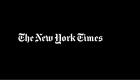 Les salariés du New York Times font grève pour leurs salaires 