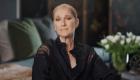 Vidéo. Atteinte de cette maladie rare, Céline Dion annule sa tournée d’été