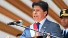  Pérou: Officiellement, Castillo destitué