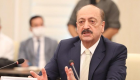 Çalışma Bakanı Vedat Bilgin'den EYT açıklaması: Yaş düğümü bugün çözülüyor