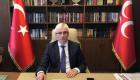 MHP İstanbul İl Başkanı istifa etti