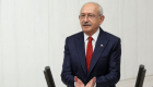 Kılıçdaroğlu: Devleti mafyaya teslim edenlerin Allah bin belasını versin!