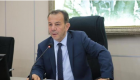 Bolu Belediye Başkanı Tanju Özcan hakkındaki mahkeme kararı belli oldu