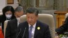 رئيس الصين مشيدا بدول الخليج: بيننا 40 عاما من الدعم والتعاون المشترك