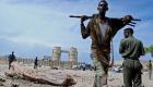 اغتيال مسؤول أمني في "غدو" الصومالية.. و"الشباب" تتبنى