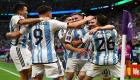 فيديو أهداف مباراة الأرجنتين وهولندا في كأس العالم 2022