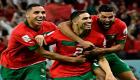 كأس العالم 2022.. 3 عوامل تبشر منتخب المغرب ضد البرتغال
