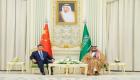 القمة العربية الصينية.. محاور رئيسية يكشفها خبراء عرب