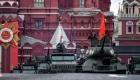 Ukraine : Des chars T90M en masse traduisent la volonté du Kremlin d'une conquête définitive sur le Donbass