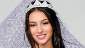 Chiara Bordi