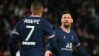 موعد عودة الدوري الفرنسي بعد كأس العالم قطر 2022... أولى مباريات ميسي