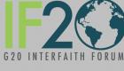 منتدى الأديان لمجموعة العشرين ينطلق في أبوظبي الإثنين