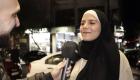 بیماری نادر یک دختر سوری؛ بی وقفه می‌خندد (+ویدئو)