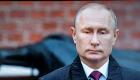 Guerre en Ukraine : Poutine affirme qu’il faudra « trouver un accord » pour y mettre fin