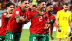 CdM 2022, Maroc : deux stars absentes de l'entraînement collectif 