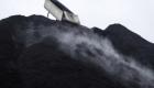 Royaume-Uni : Un nouveau projet de mine de charbon controversé voit le jour 