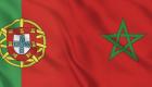 Maroc - Portugal : Faut-il vraiment s'inquiéter pour les Lions de l'Atlas ?