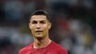 Maroc - Portugal : Un coup dur pour Cristiano Ronaldo avant le match choc