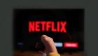 2022'de Netflix'te En Çok İzlenen Dizi ve Filmler