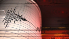 Datça’da deprem! 4,1 büyüklüğünde deprem meydana geldi