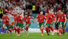 كأس العالم 2022.. نجوم المغرب يشعلون بورصة انتقالات أوروبا الشتوية