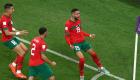 تحليل مباراة المغرب ضد البرتغال.. شجاعة "الأسود" تقهر رفاق رونالدو