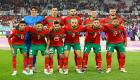 المغرب ضد البرتغال.. 7 ساعات ترسم رقما استثنائيا لـ"أسود الأطلس"